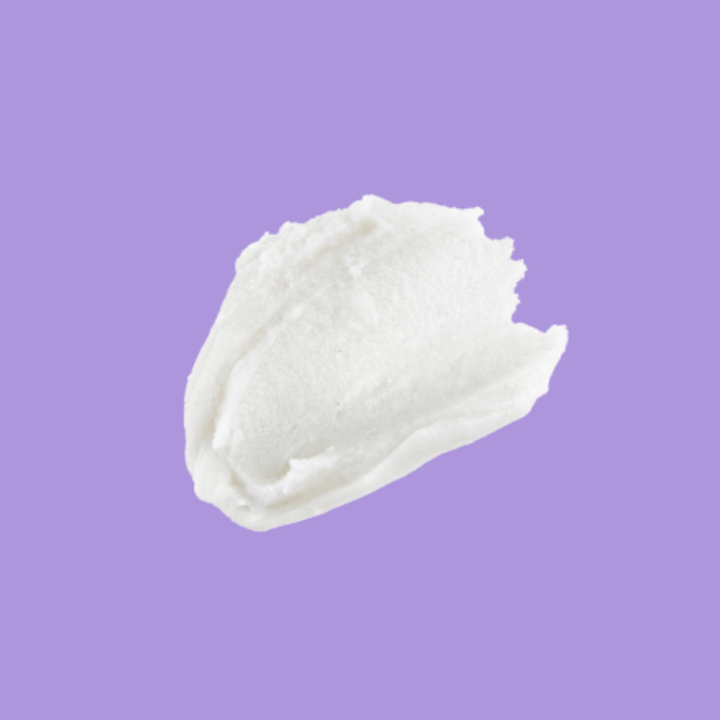 MARBERT Bath & Body Classic Deodorant Cream - 40ml | ماربرت كلاسيك كريم مزيل تعرق - 40 مل
