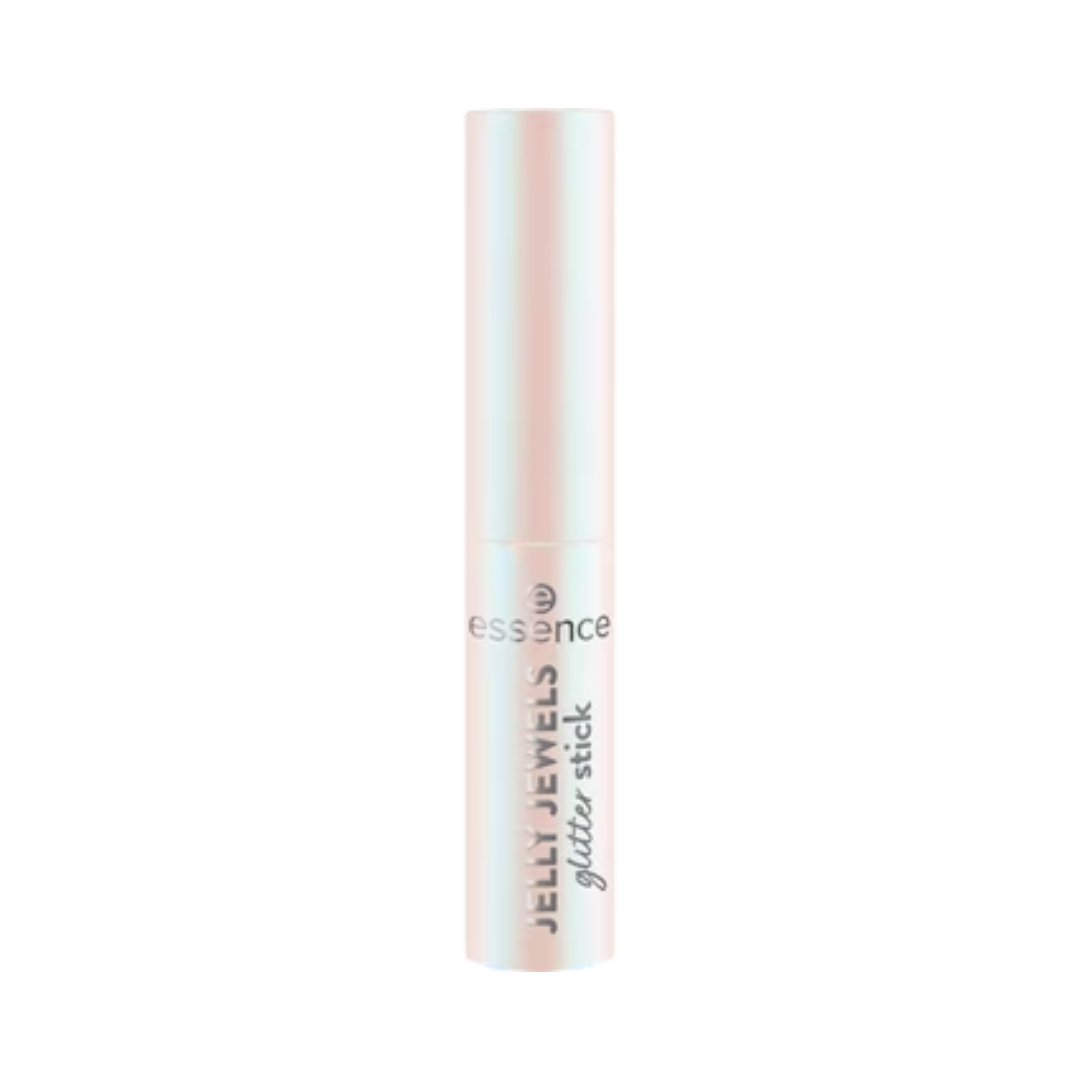 Essence Jelly Jewels Glitter Stick - 2,5g | ايسنس قلم اي شادو - 2.5 غ