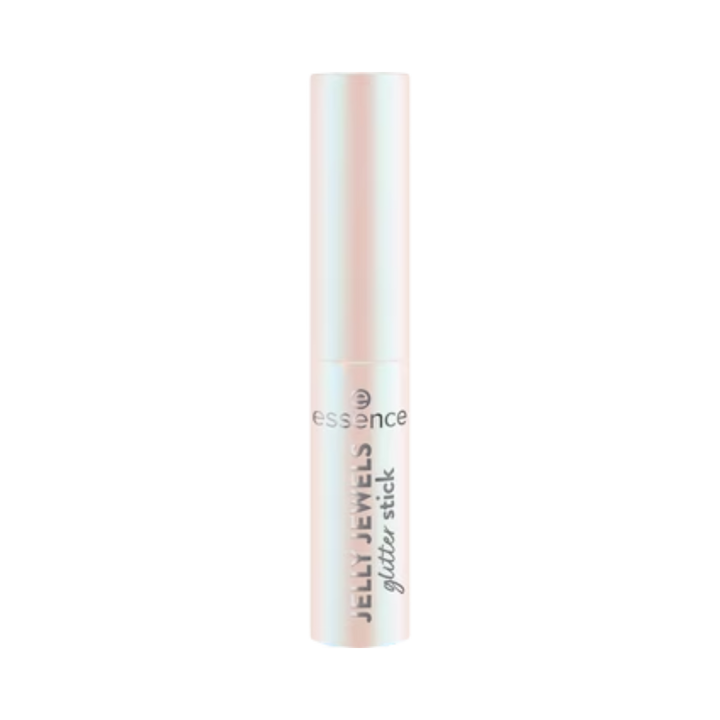 Essence Jelly Jewels Glitter Stick - 2,5g | ايسنس قلم اي شادو - 2.5 غ
