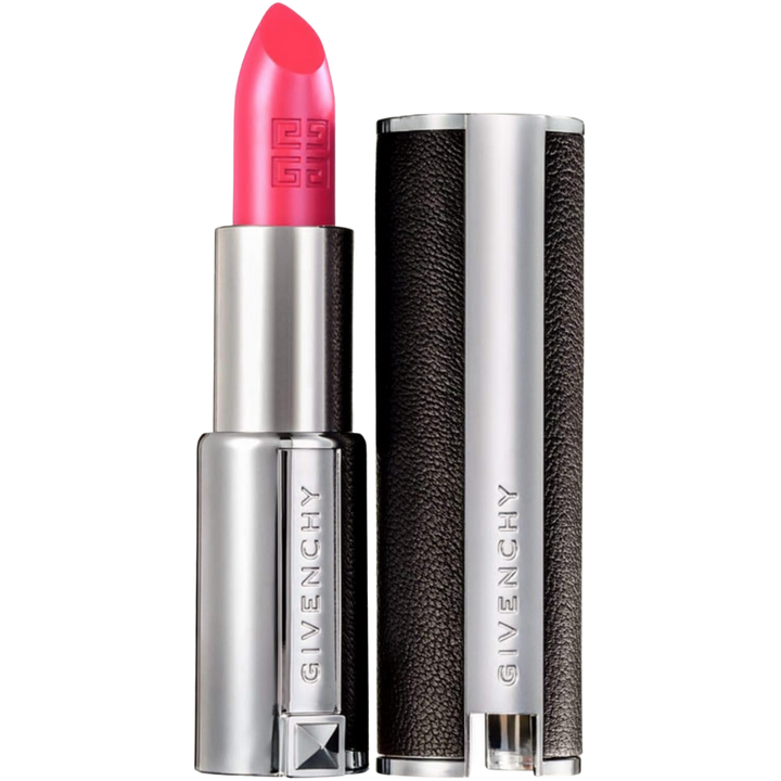 Givenchy Le Rouge Magnolia Organza - 3,4g | جيفنشي أحمر شفاه - 3.4 غ