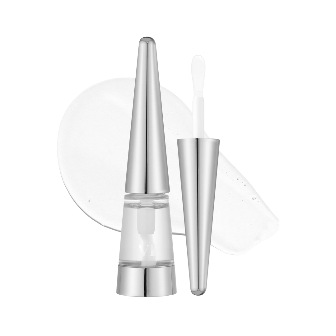 VT REEDLE SHOT LIP PLUMPER BEGINNER - 4.3 g | في تي كوزمتيك مرطب ومكبر للشفاه - 4.3 غ