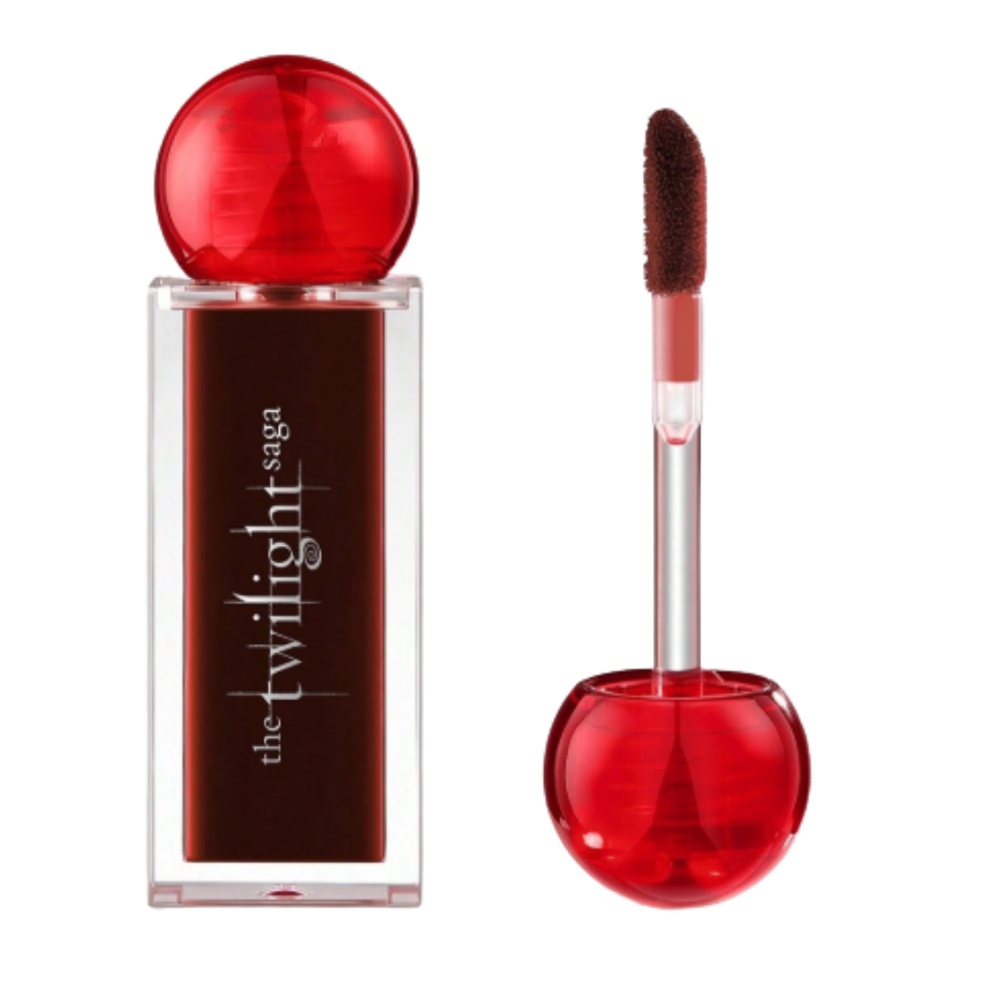 SHEGLAM Lip Tint The Twilight - 6.3 g | شيكلام تنت للشفاه - 6.3 غ