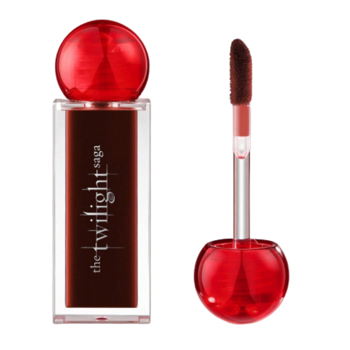 SHEGLAM Lip Tint The Twilight - 6.3 g | شيكلام تنت للشفاه - 6.3 غ