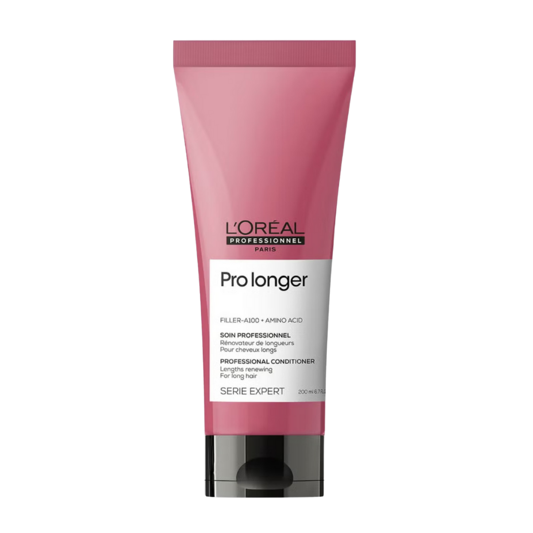 L’Oreal Professionnel Conditioner - 200ml | لوريال بلسم للشعر - 200 مل