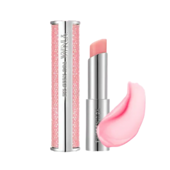 YNM Candy Honey Lip Balm | واي ان ام مرطب شفاه كاندي هاني