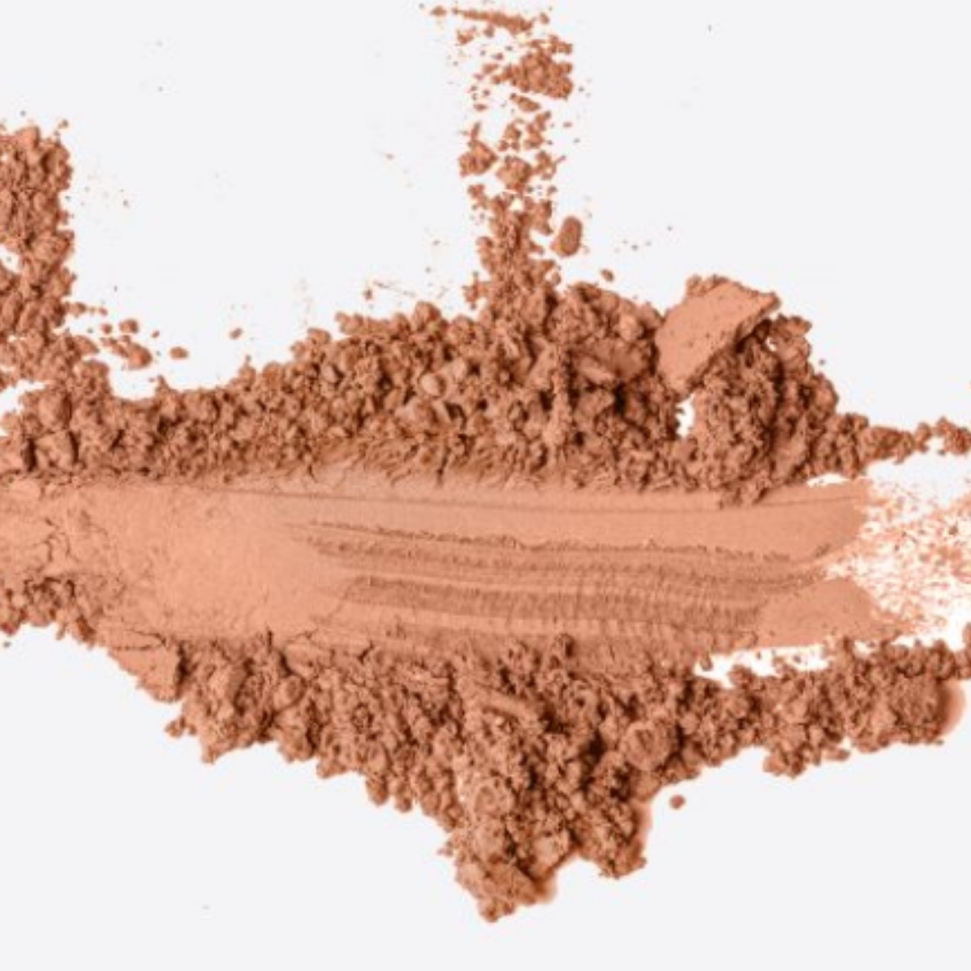 NOTE Bronzing Powder - 20g | نوت برونزر بودرة - 20 غ