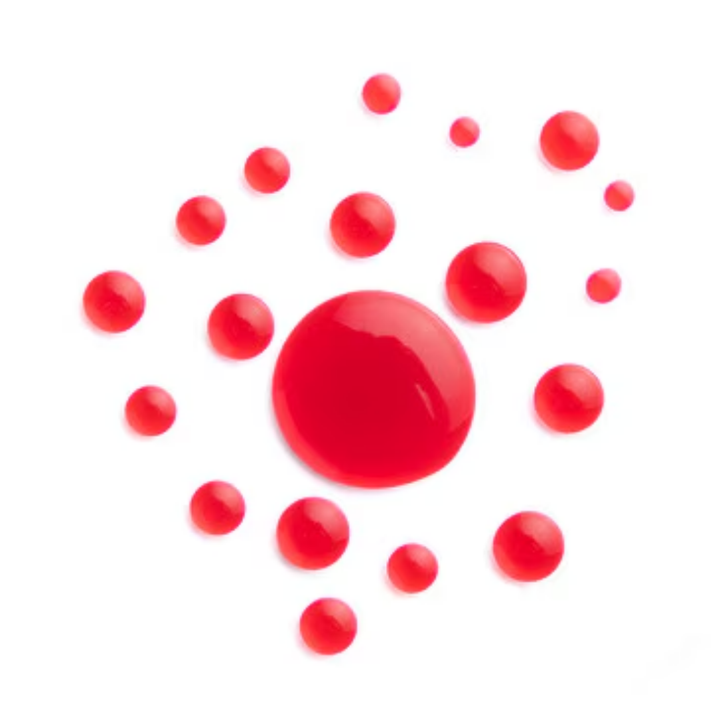 NOTE Happy Tint Lip&Cheek - 10ml | نوت تنت للشفاه و الخدود - 10 مل