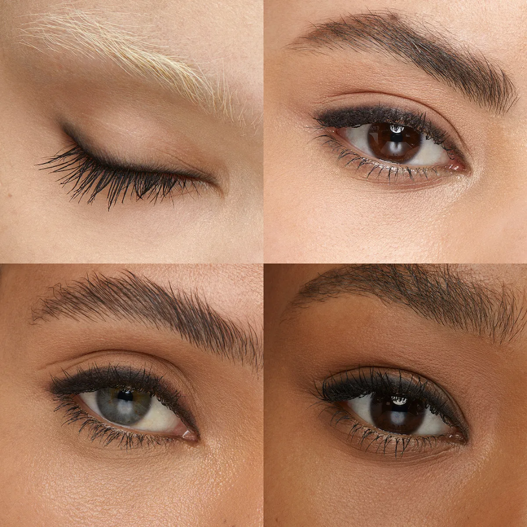 Kiko Intense Colour Long Lasting Eyeliner - 1.20g |  كيكو قلم كحل ذو ثبات طويل - 1.2 غرام