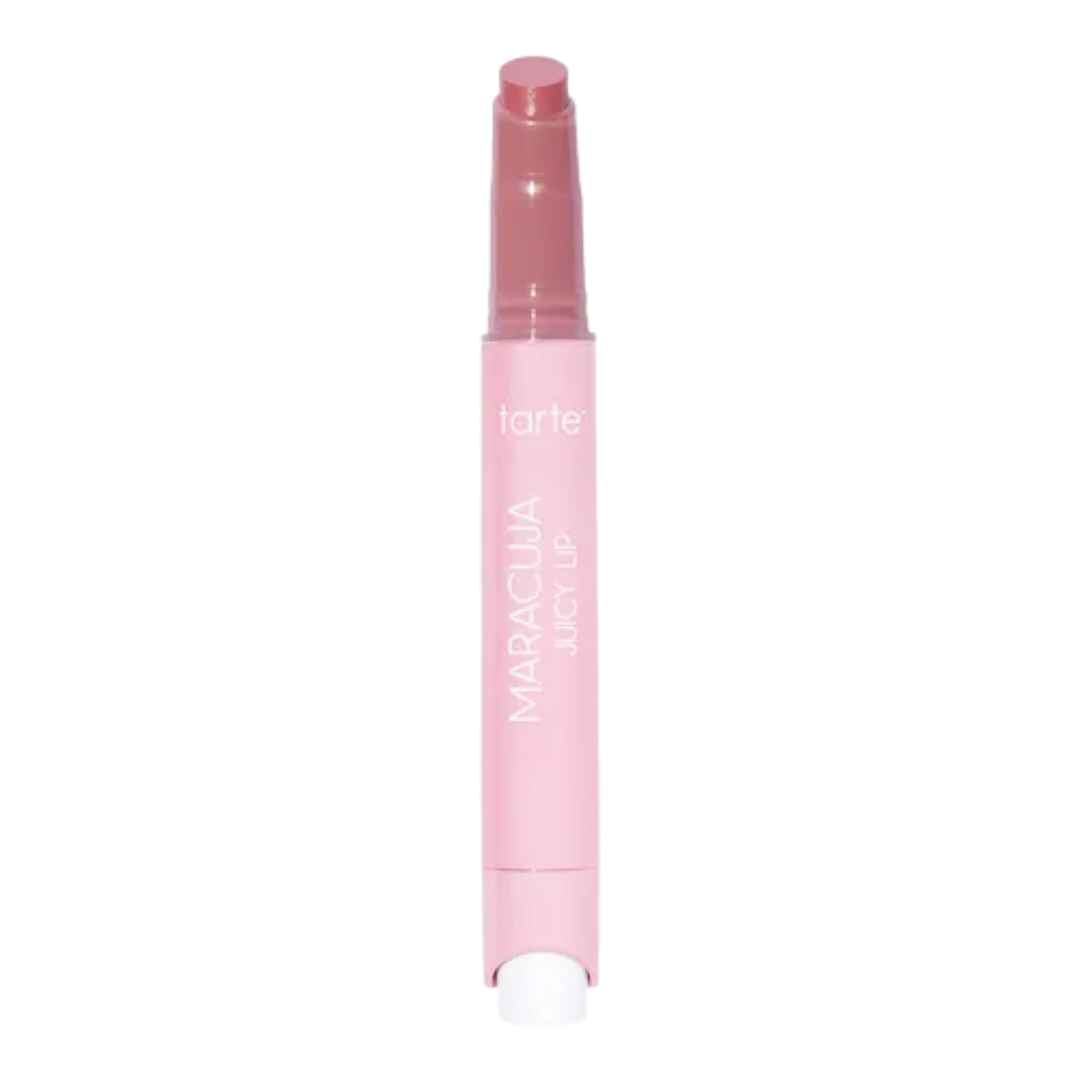 Tarte Maracuja Juicy Lip - 1.3g | تارت قلم جلوس للشفاه - 1.3 غ