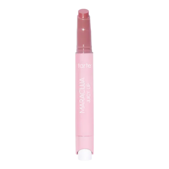 Tarte Maracuja Juicy Lip - 1.3g | تارت قلم جلوس للشفاه - 1.3 غ