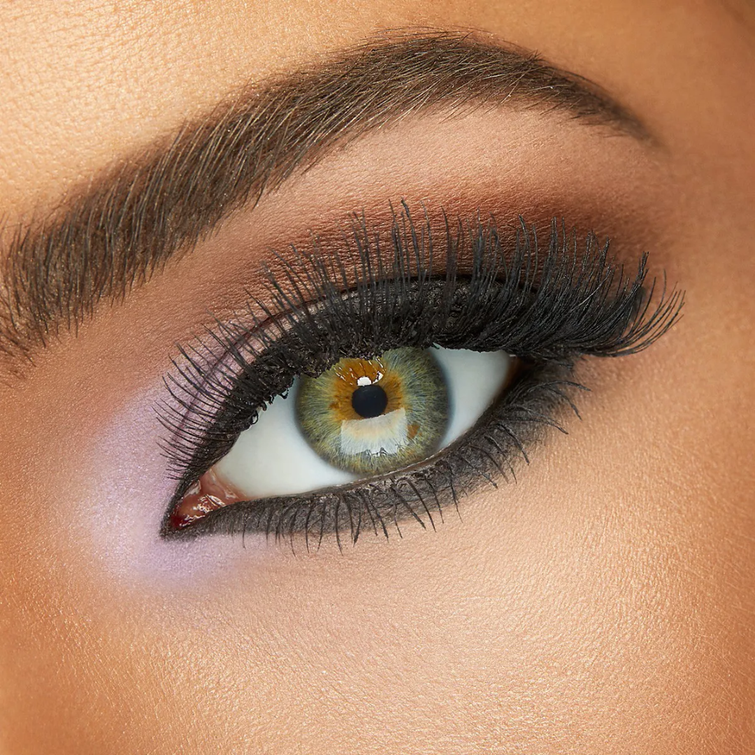 Kiko Intense Colour Long Lasting Eyeliner - 1.20g |  كيكو قلم كحل ذو ثبات طويل - 1.2 غرام