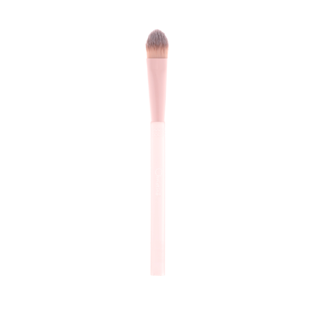 Christine Eyeshadow Brush | كريستين فرشاة مكياج عيون