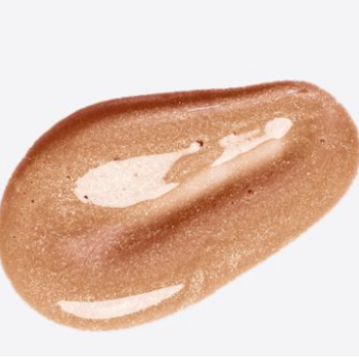 NOTE Drop Highlighter - 14ml | نوت هايلايتر - 14 مل