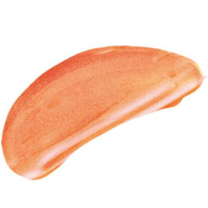 NOTE Drop Highlighter - 14ml | نوت هايلايتر - 14 مل