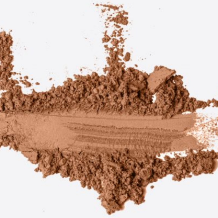 NOTE Bronzing Powder - 20g | نوت برونزر بودرة - 20 غ