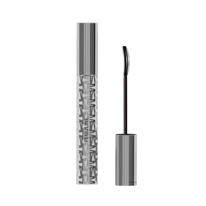 MESAUDA Femuline Mascara - 9ml | ميسودا ماسكارا - 9 مل