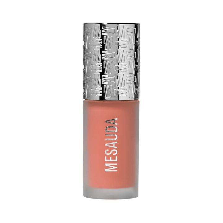 Mesauda  Flush Of Blush Liquid - 8ml | ميسودا بلاش سائل - 8 مل