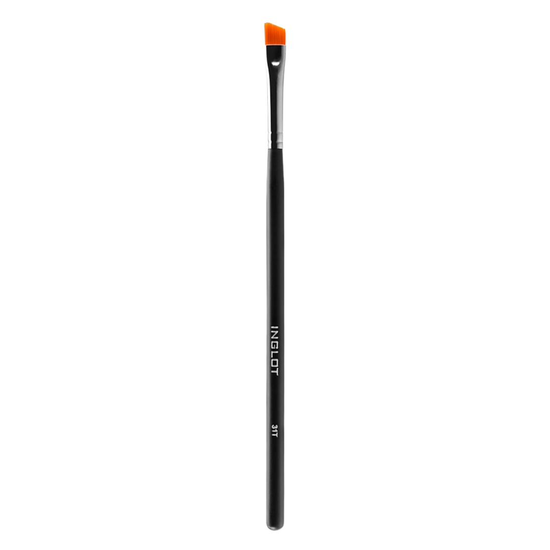 INGLOT Makeup Brush 31T | Tإنغلوت فرشاة مكياج 31