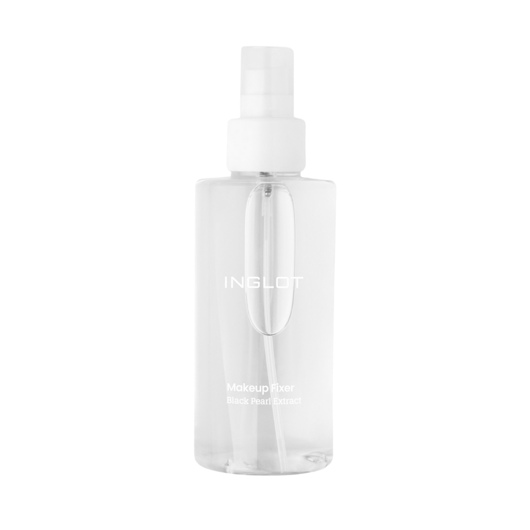 INGLOT Makeup Fixer - 150 ml | إنغلوت مثبت مكياج - 150 مل