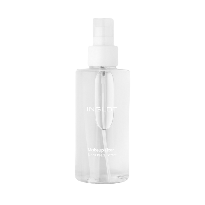 INGLOT Makeup Fixer - 150 ml | إنغلوت مثبت مكياج - 150 مل