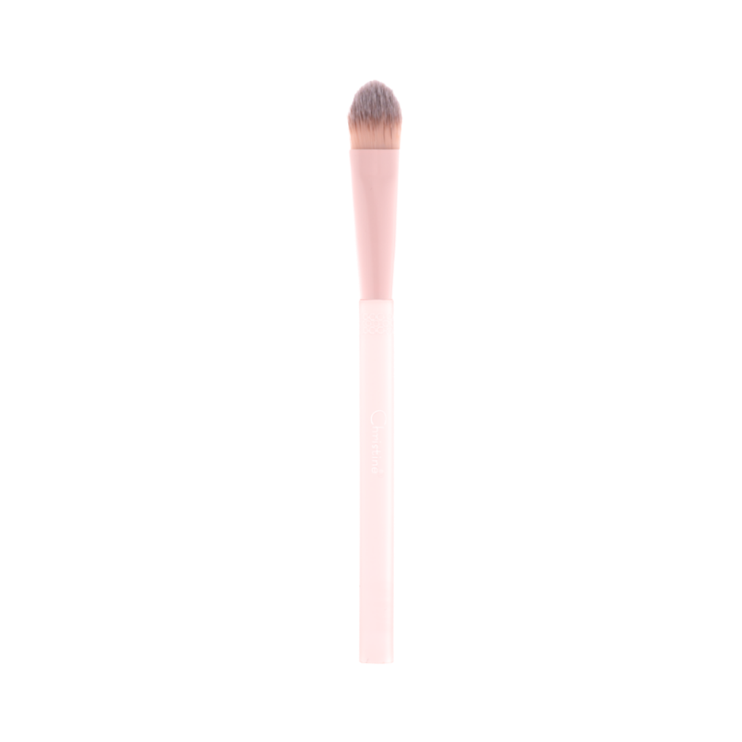Christine Nose Contour Brush | كريستين فرشاة كونتور الأنف