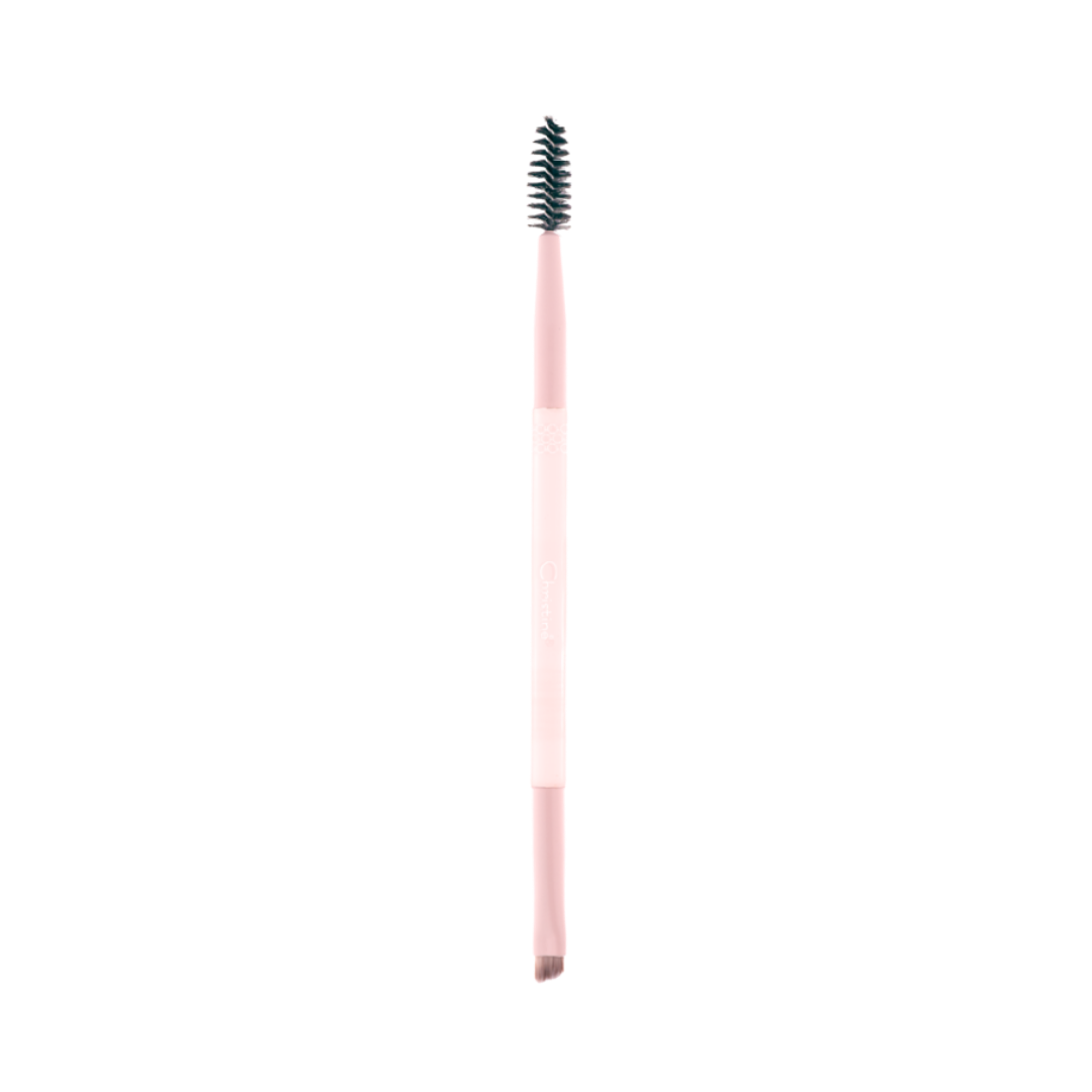 Christine EyeBrow Brush | كريستين فرشاة حواجب