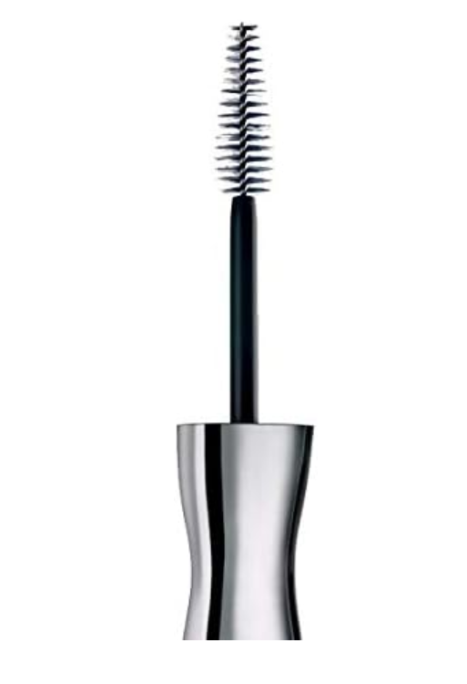 DEBORAH Extraordinary 5in1 Mascara - 12ml | ديبورا ماسكارا 5 في 1 - 12 مل