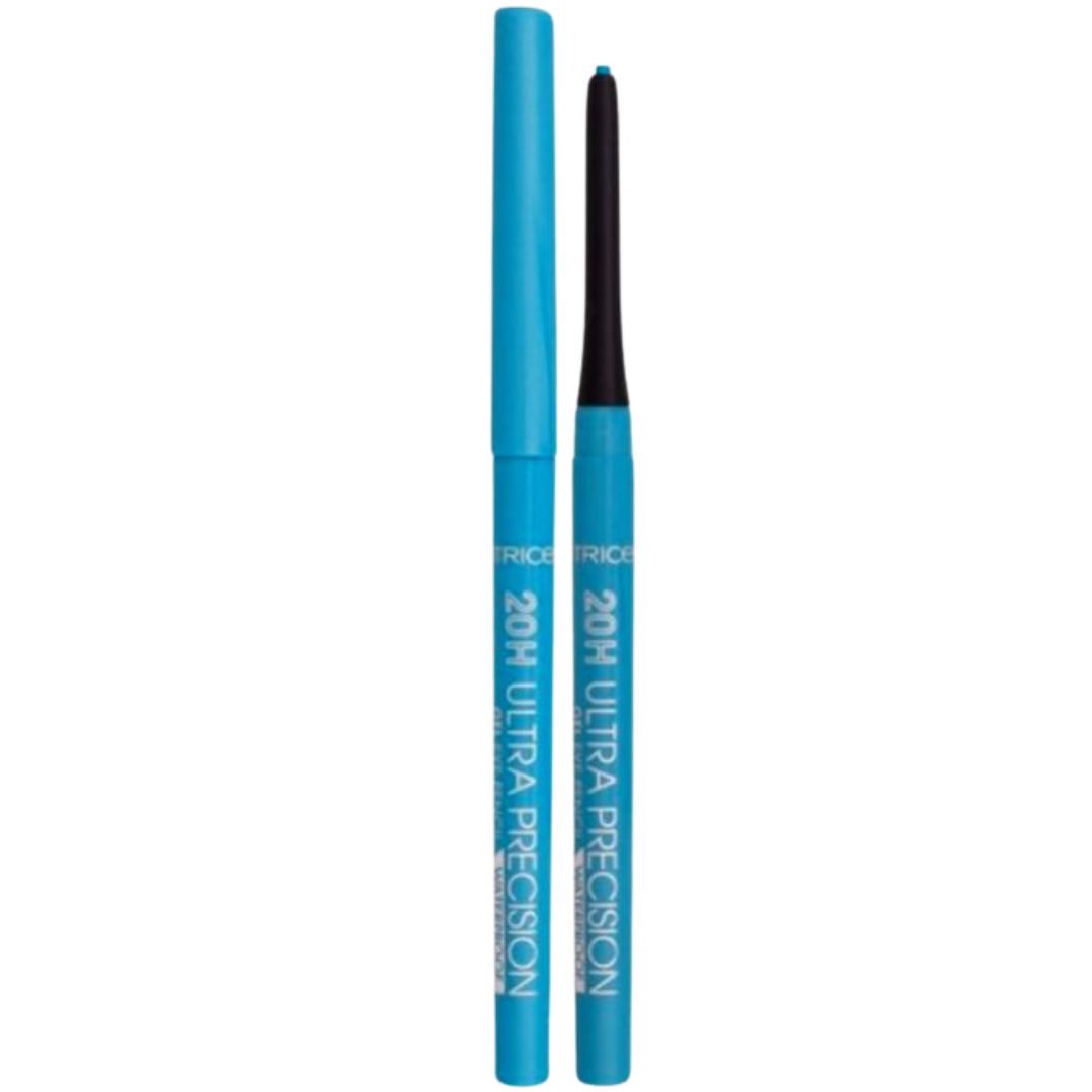 Catrice 20H Ultra Gel Eye Pencil Wp | كاتريس قلم تحديد العيون