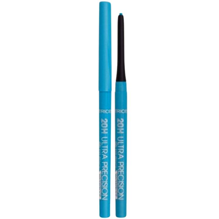 Catrice 20H Ultra Gel Eye Pencil Wp | كاتريس قلم تحديد العيون