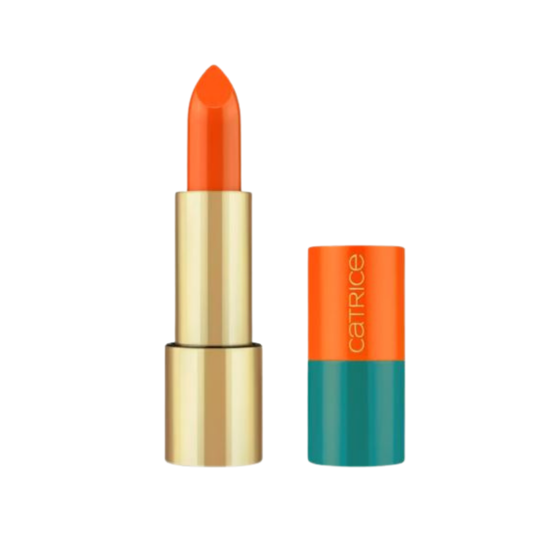 Catrice Generation Joy Lipstick - 3.8g | كاتريس أحمر شفاه - 3.8 غرام