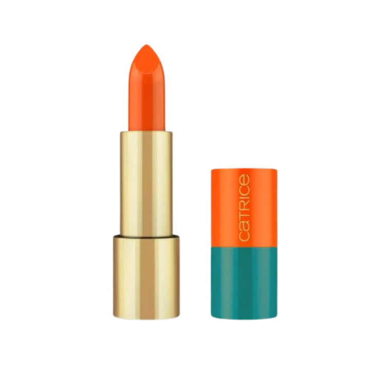 Catrice Generation Joy Lipstick - 3.8g | كاتريس أحمر شفاه - 3.8 غرام