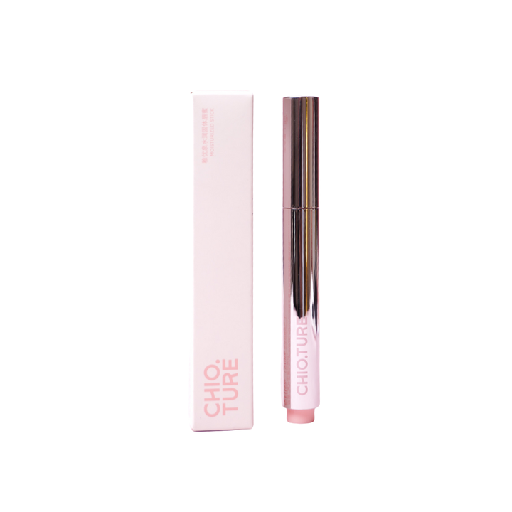 Moisturized Stick - 1.8g