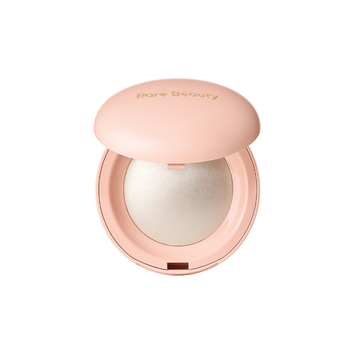 Rare Beauty Positive Light Silky Touch Highlighter - 2.8g | رير بيوتي هايلايتر - ٢.٨ غرام