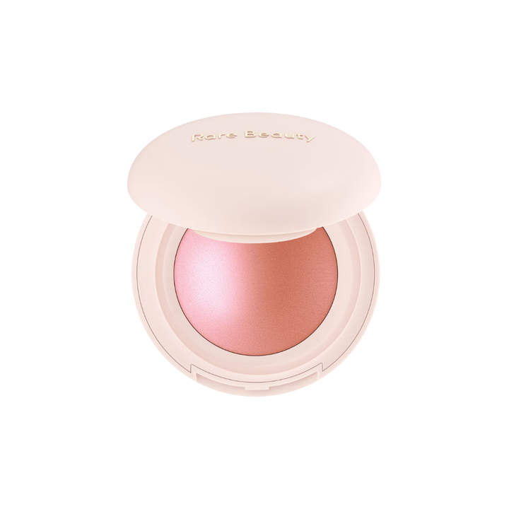Rare Beauty Soft Pinch Luminous Powder Blush | رير بيوتي بلاش بودرة لامعة