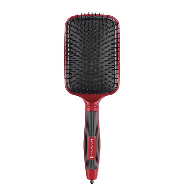 REMINGTON Silk Paddle Brush | فرشاة ريمينغتون سيلك بادل