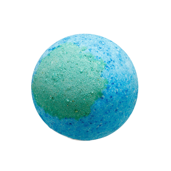 Fresh Line Poseidon Rejuvenating & Uplifting Aromatherapy Ball | فريش لاين بوسيدون كرة عطرية