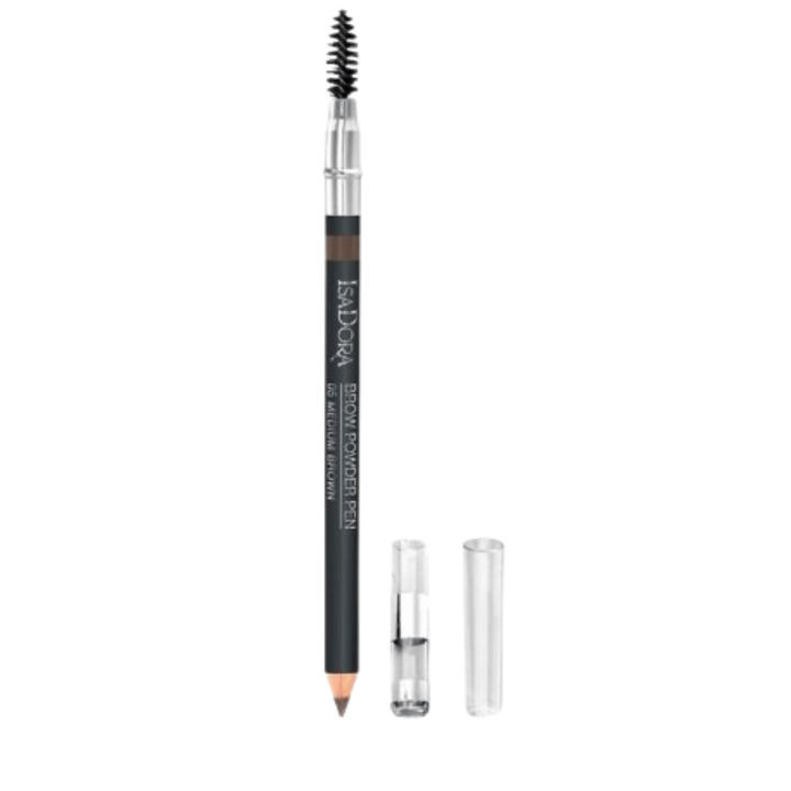 Isadora Brow Powder Pen - 1.1g | ايزادورا قلم تحديد الحواجب - 1.1 غ