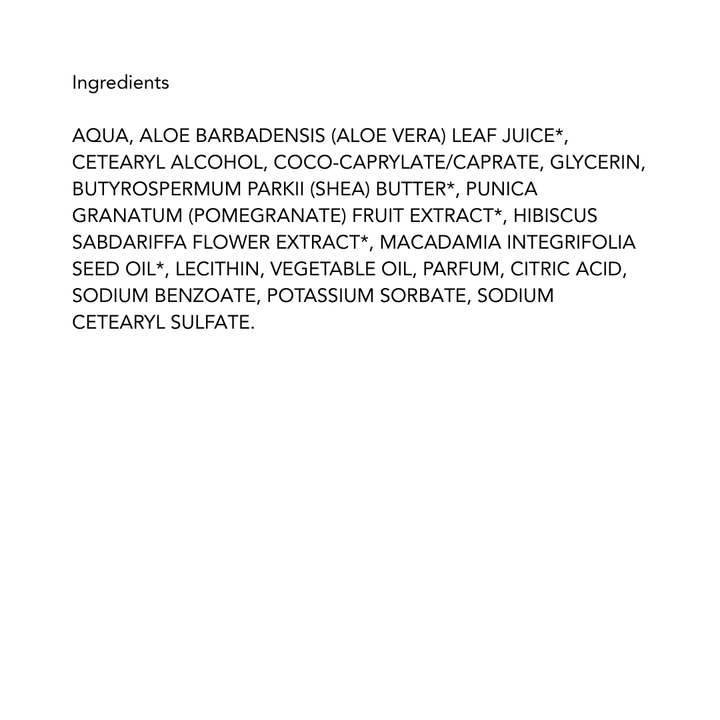 Color & Soin Masque Cheveux Colorés Mask For Coloured Hair - 200 ml | كلر اند سوا ماسك للشعر المصبوغ - 200 مل