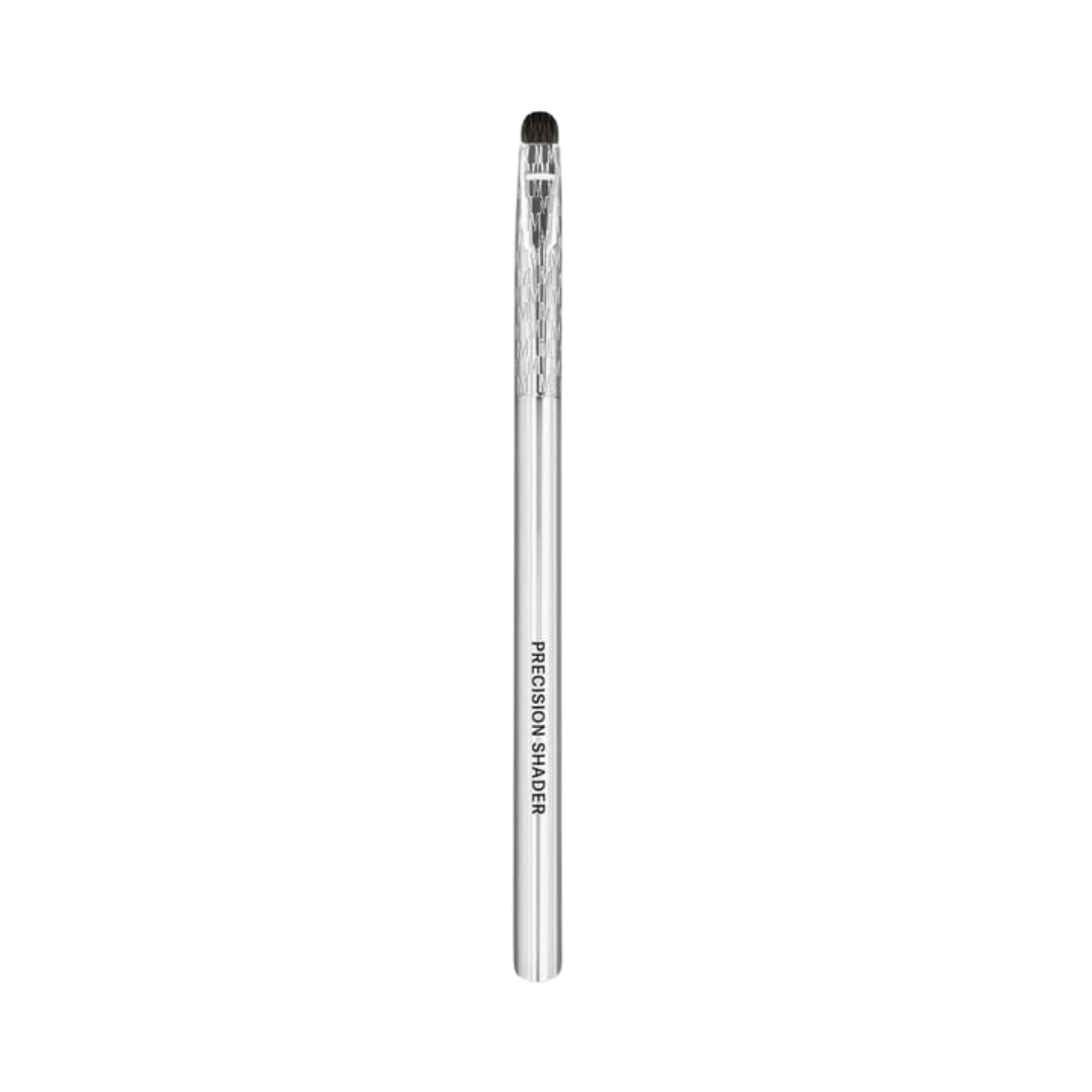 MESAUDA Precision Shader Small Eyeshadow Brush - E06|  ميسودا فرشاة ظلال العيون الدقيقة الصغيرة