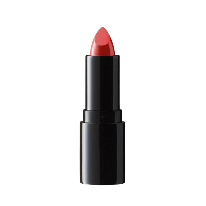 Isadora Perfect Moisture Lipstick - 4g| ايزادورا  أحمر الشفاه -4 غرام