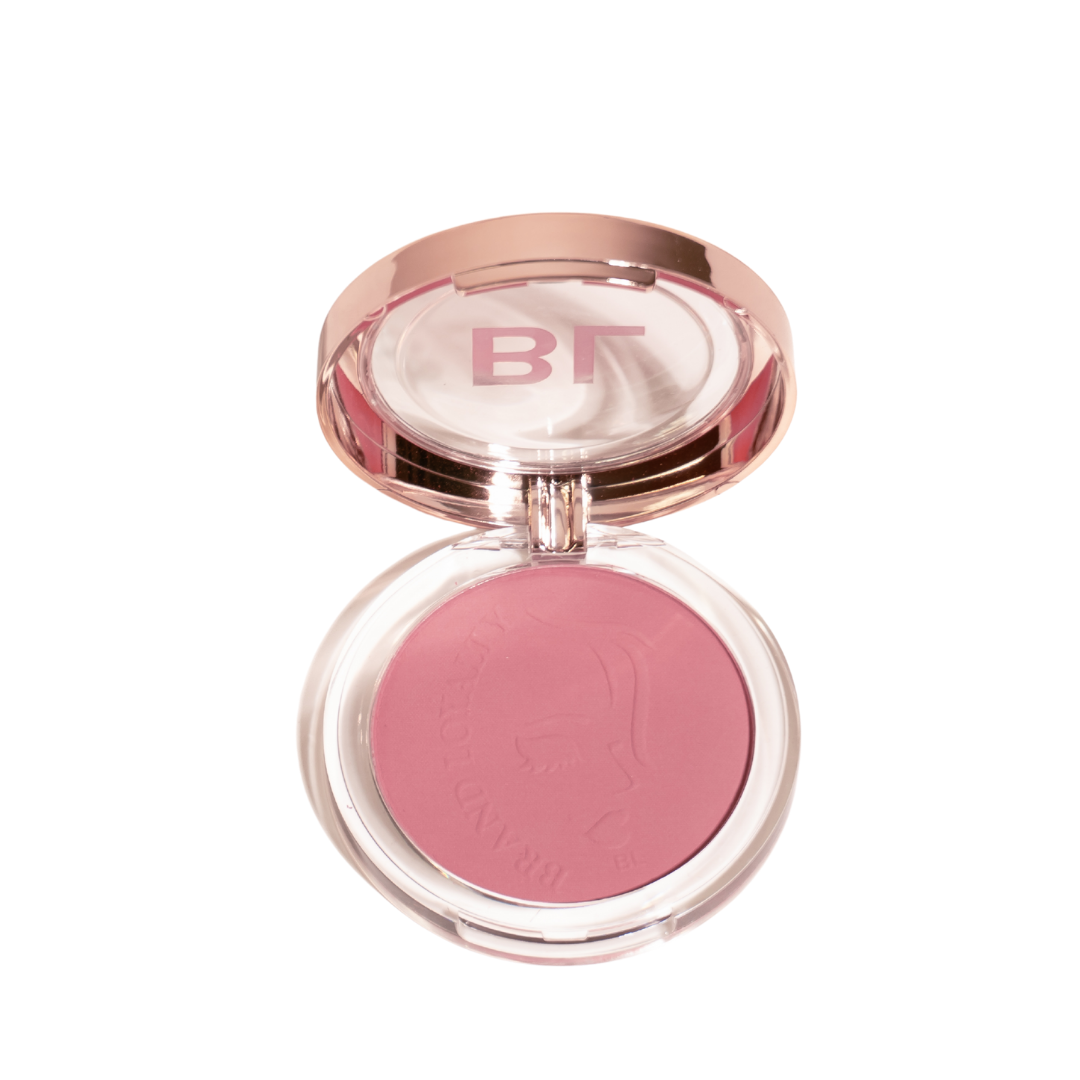 BL Sweet Powder Blusher | بلاش للخدود