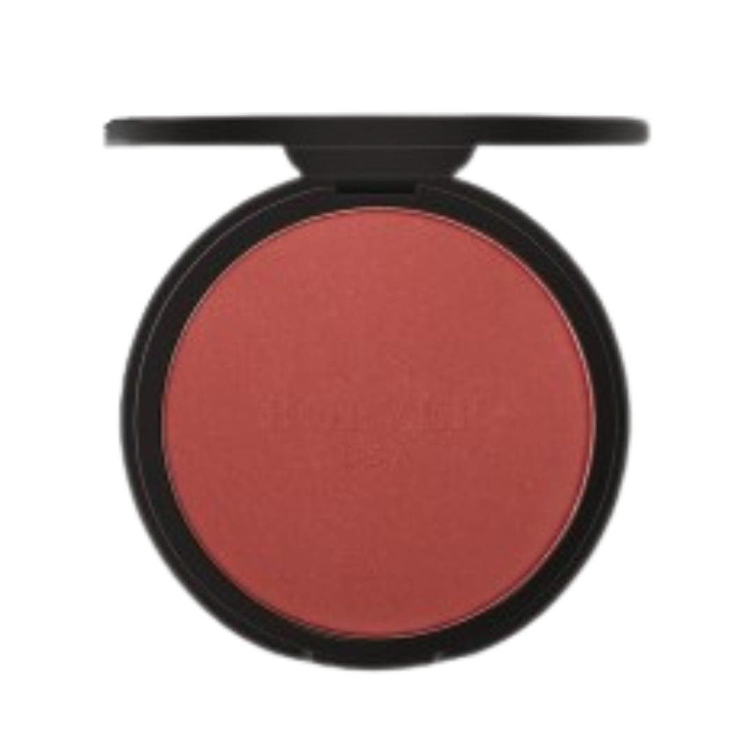 BOLVER Cheek Blush - 11g | بولفر بلاش - 11 غرام