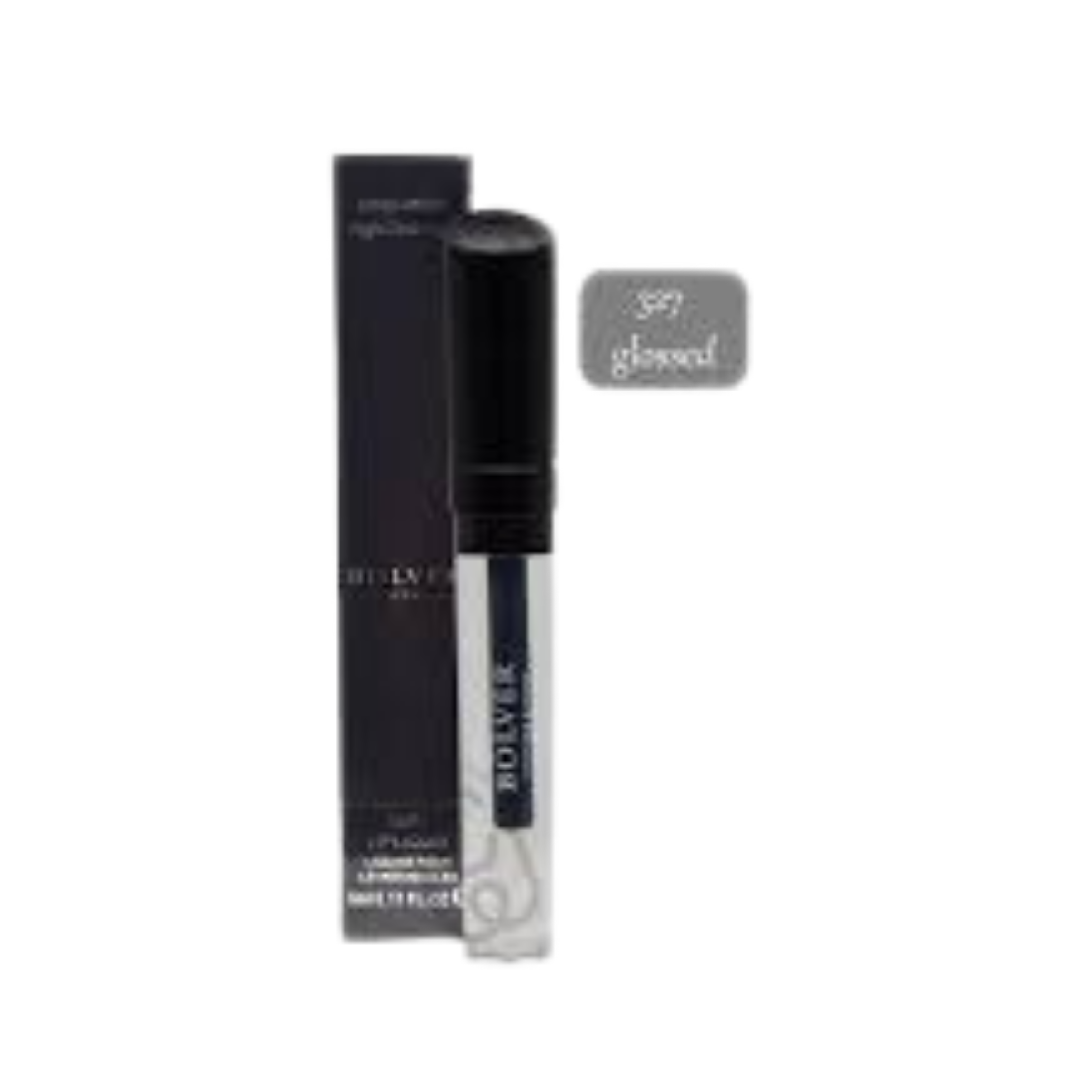 BOLVER Moisturizing Lip Gloss - 5ml | بولفر جلوس شفاه - 5مل