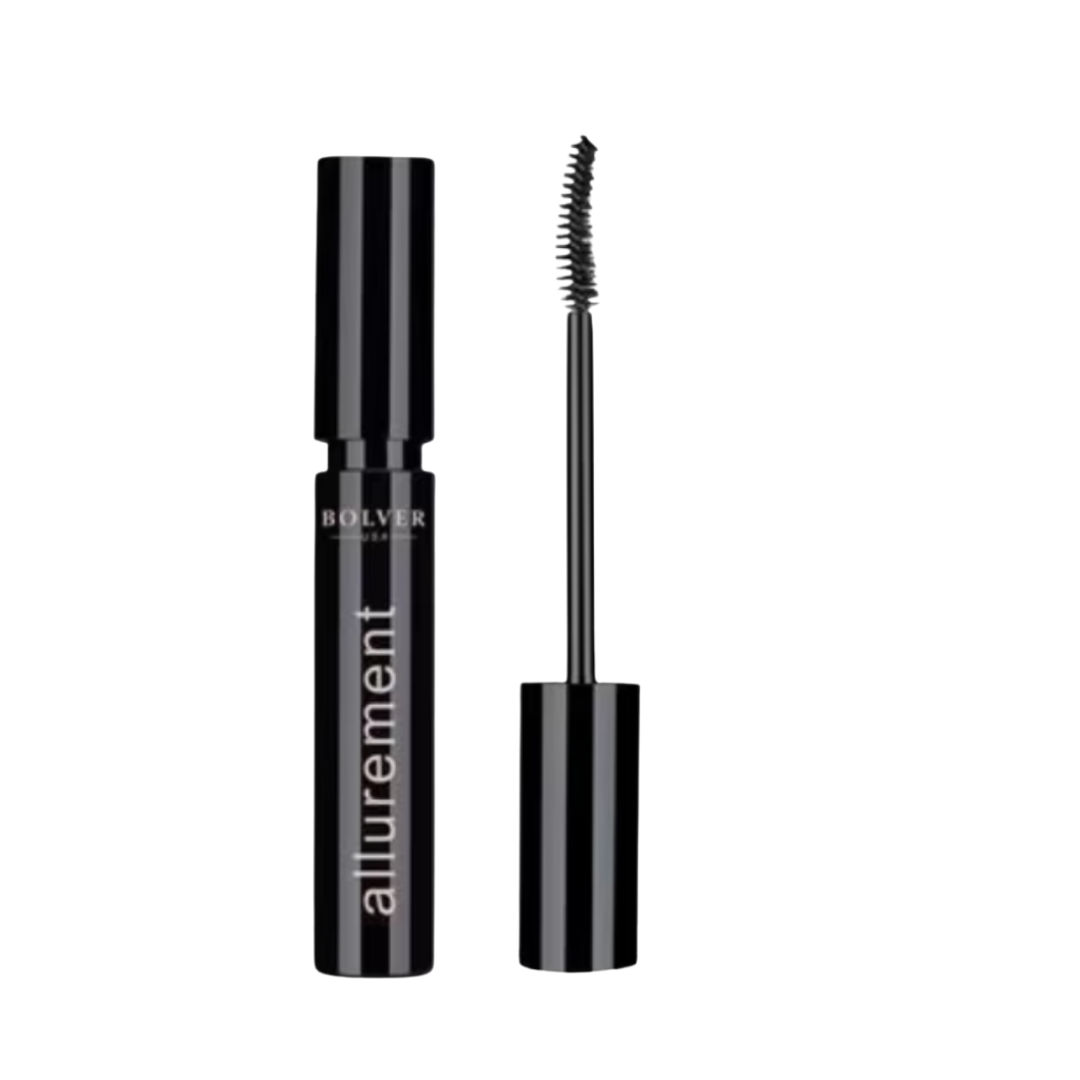 BOLVER Wonder Perfect Mascara - 12ml | بولفر ماسكارا وندر بيرفكت - 12 مل