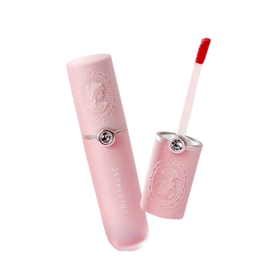 COLORROSE Lip gloos - 3.8 g | كولر روز جلوس للشفاه - 3.8 غ