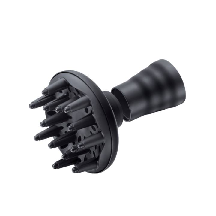 REMINGTON UNIVERSAL DIFFUSER | ريمنجتون اداة لتجفيف الشعر الكيرلي