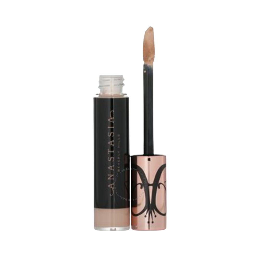 ANASTASIA BEVERLY HILLS Magic Touch Concealer - 12ml | انستازيا كونسيلر ماجك تاتش - 12 مل