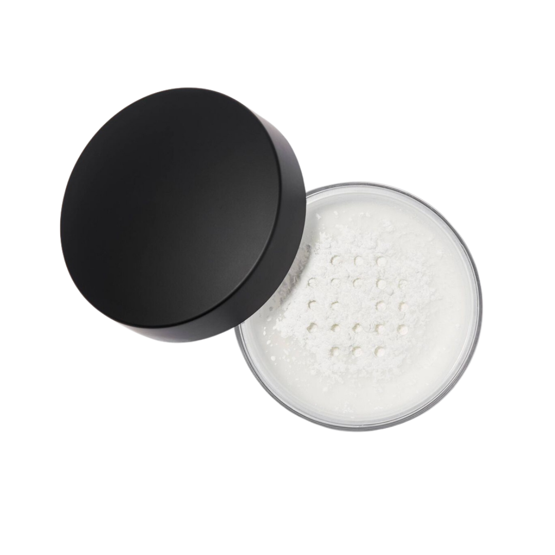 ANASTASIA BEVERLY HILLS Loose Setting Powder - 25g | انستازيا لوس باودر لتثبيت المكياج - 25 غرام