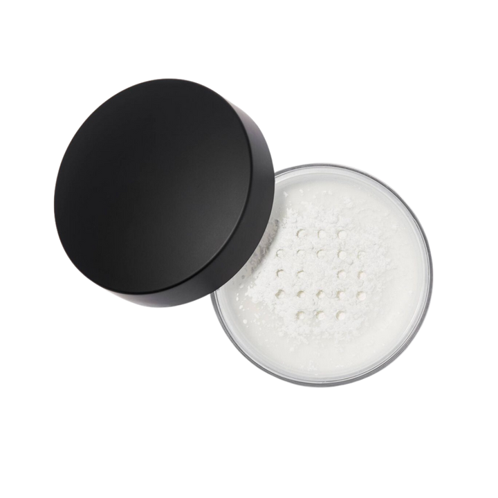 ANASTASIA BEVERLY HILLS Loose Setting Powder - 25g | انستازيا لوس باودر لتثبيت المكياج - 25 غرام