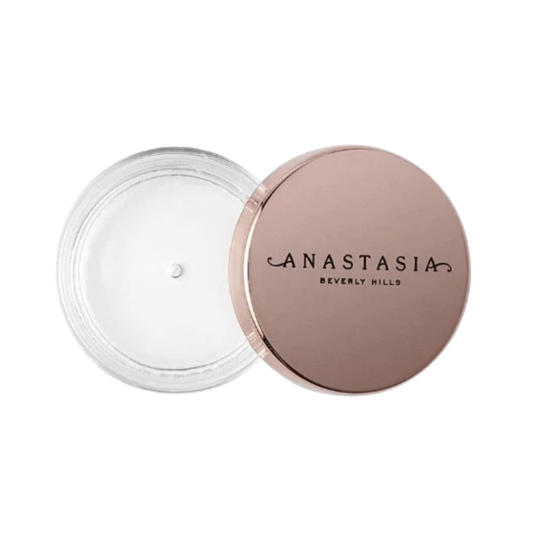 ANASTASIA BEVERLY HILLS Freeze Styling Wax - 8g | انستازيا شمع تصفيف الحواجب - 8 غرام